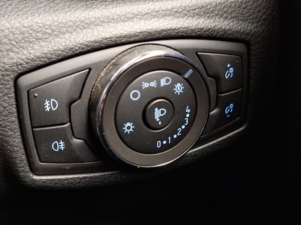 Used Ford Ranger 2022 for sale - 76103589: Photo 18