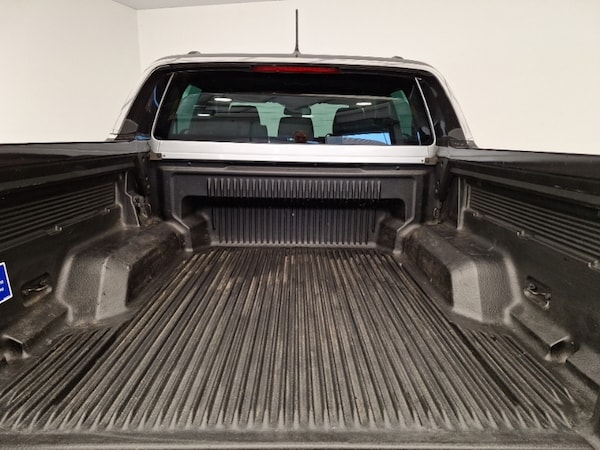 Used Ford Ranger 2022 for sale - 76103589: Photo 8