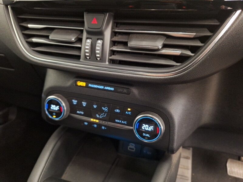 Used Ford Kuga 2022 for sale - 76188206: Photo 15