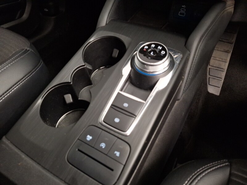 Used Ford Kuga 2022 for sale - 76188206: Photo 16