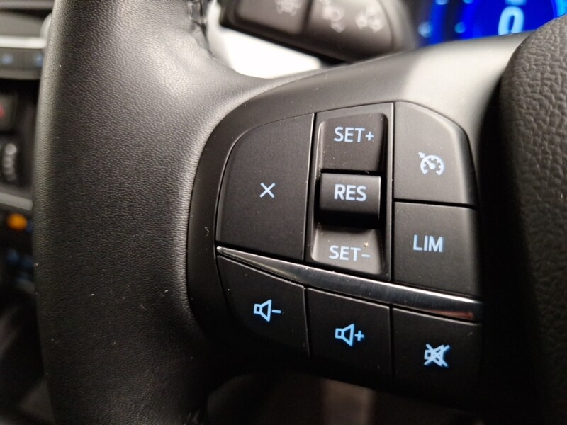 Used Ford Kuga 2022 for sale - 76188206: Photo 17