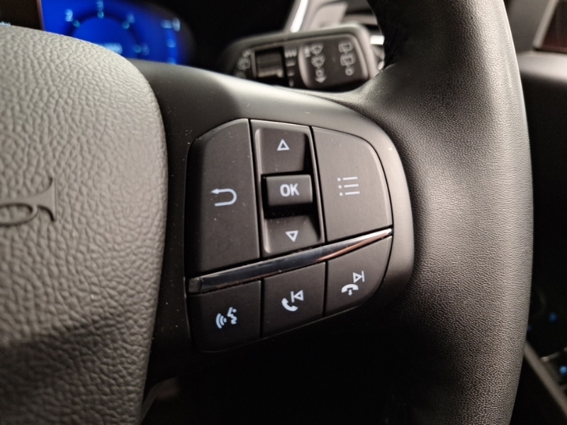 Used Ford Kuga 2022 for sale - 76188206: Photo 18