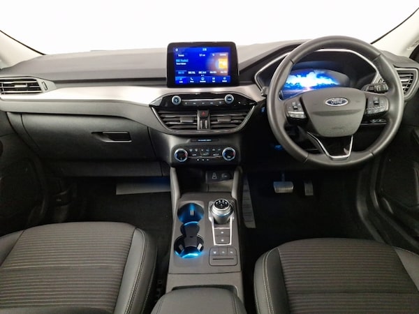 Used Ford Kuga 2022 for sale - 76188206: Photo 2