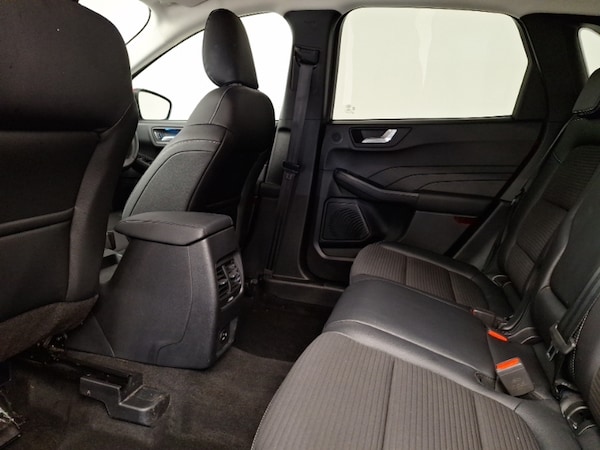 Used Ford Kuga 2022 for sale - 76188206: Photo 6