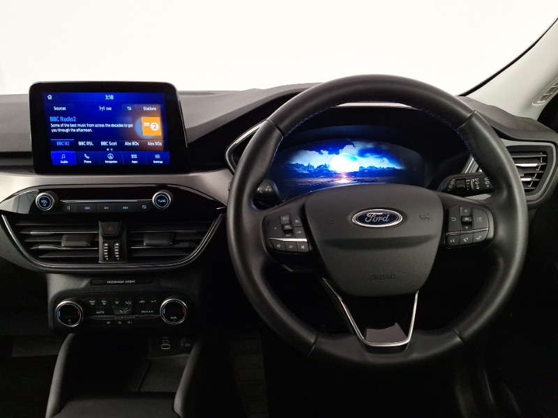 Used Ford Kuga 2022 for sale - 76188206: Photo 7