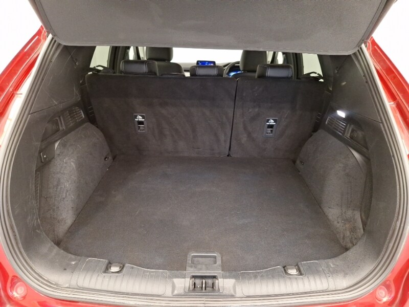 Used Ford Kuga 2022 for sale - 76188206: Photo 8