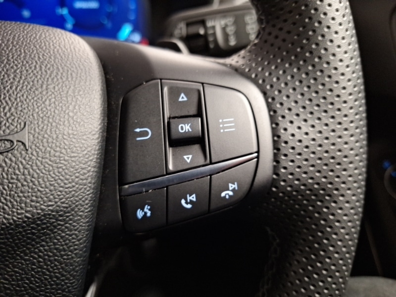 Used Ford Puma 2022 for sale - 76822215: Photo 18