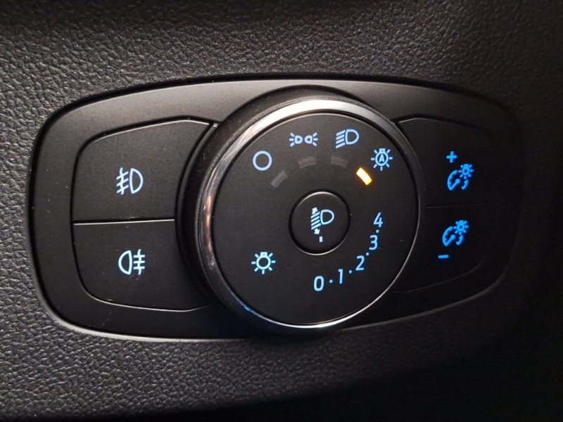 Used Ford Puma 2022 for sale - 76822215: Photo 19