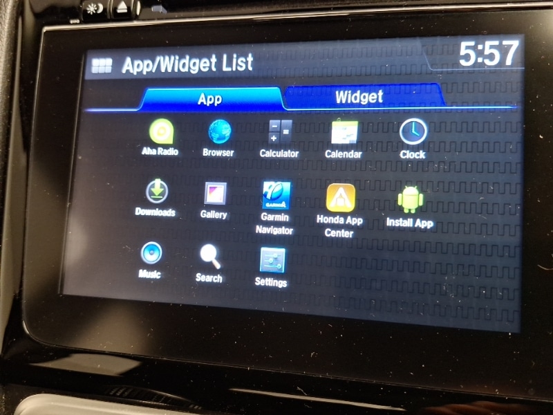 Used Honda Jazz 2019 for sale - 76450908: Photo 12