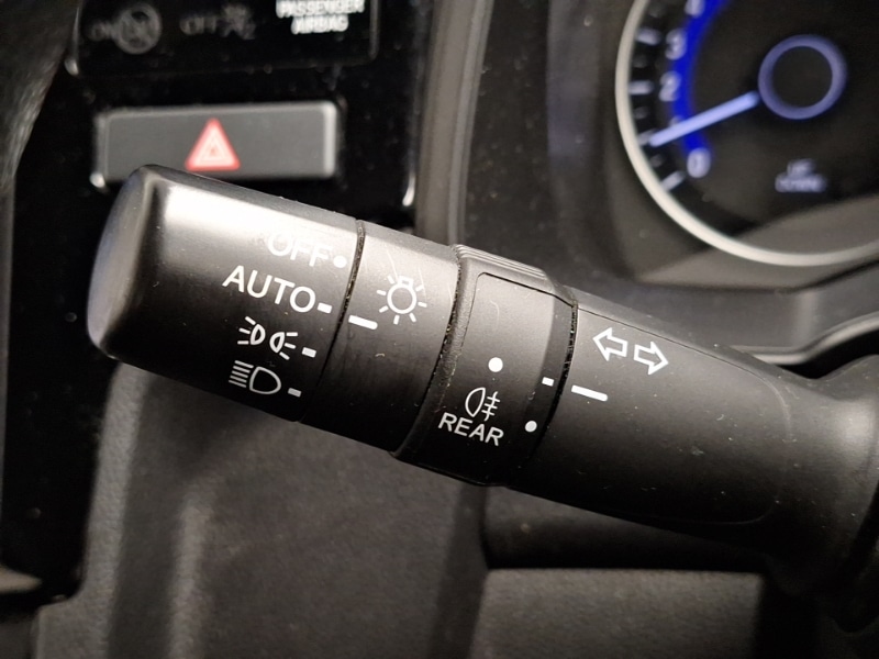 Used Honda Jazz 2019 for sale - 76450908: Photo 17