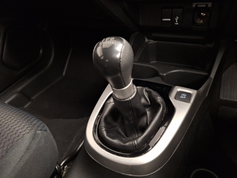 Used Honda Jazz 2019 for sale - 76450908: Photo 18