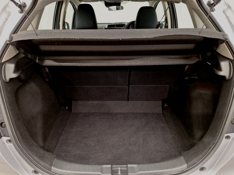 Used Honda Jazz 2019 for sale - 76450908: Photo 8