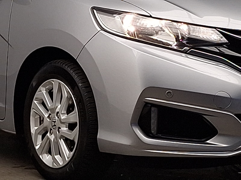 Used Honda Jazz 2019 for sale - 76450908: Photo 9