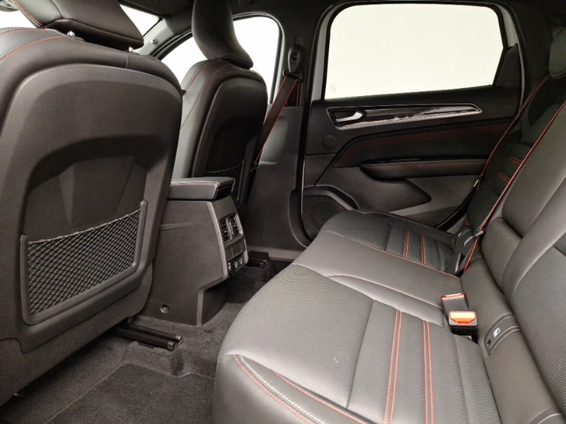 Used Renault Arkana 2022 for sale - 77837700: Photo 6