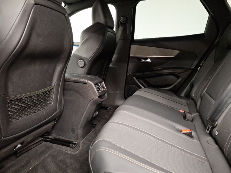 Used Peugeot 3008 2022 for sale - 77623243: Photo 6
