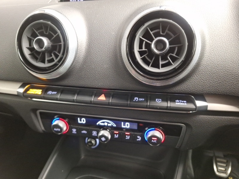 Used Audi A3 2018 for sale - 76166194: Photo 12
