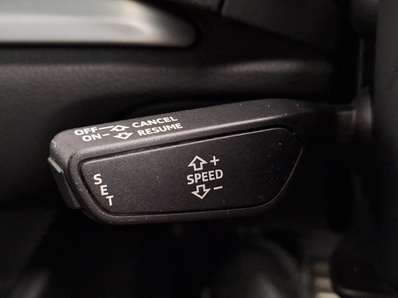 Used Audi A3 2018 for sale - 76166194: Photo 19