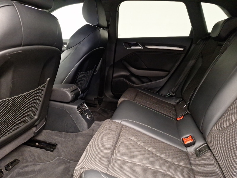 Used Audi A3 2018 for sale - 76166194: Photo 6