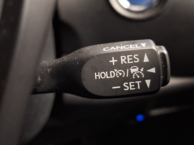 Used Toyota C-HR 2019 for sale - 76221534: Photo 19