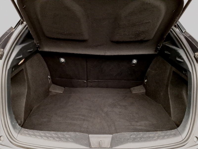 Used Toyota C-HR 2019 for sale - 76221534: Photo 8