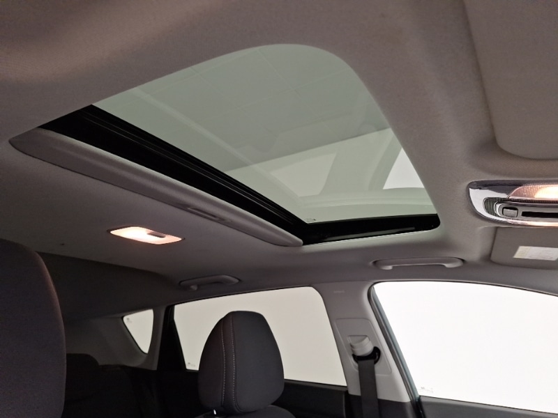 Used Hyundai BAYON 2024 for sale - 77194117: Photo 12