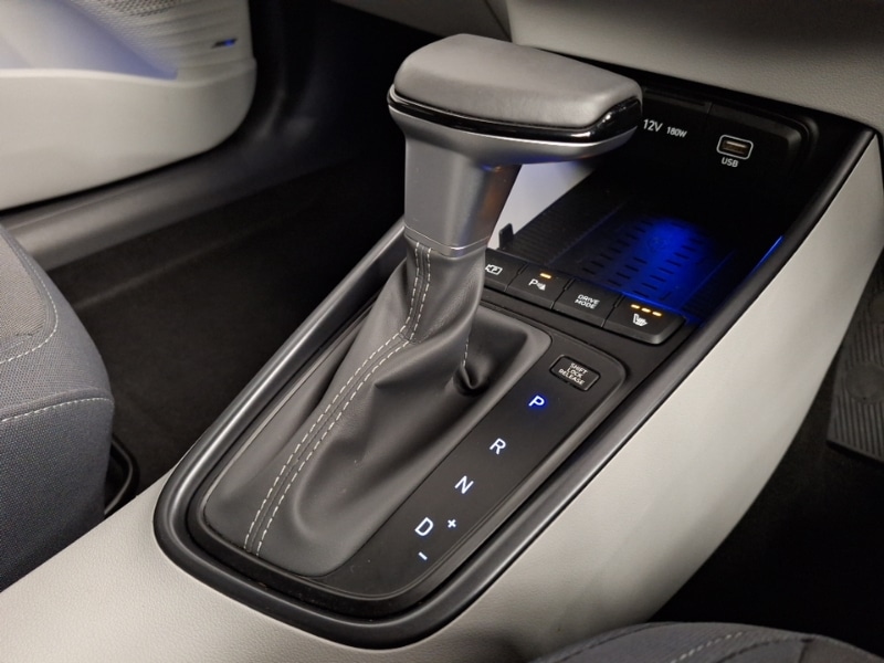 Used Hyundai BAYON 2024 for sale - 77194117: Photo 16