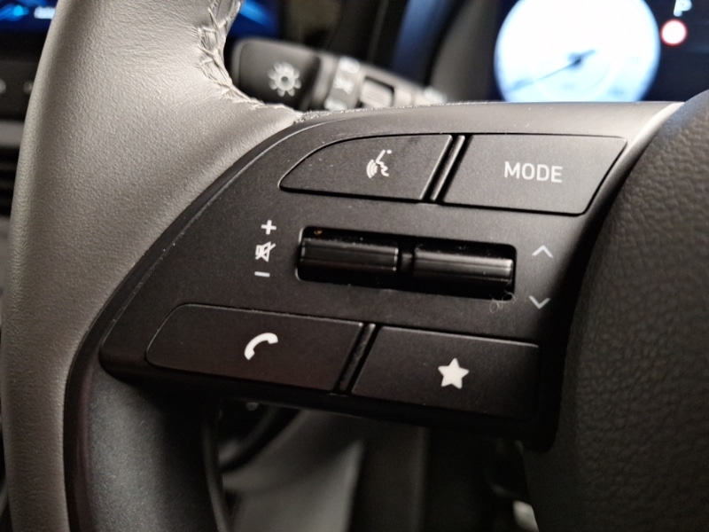 Used Hyundai BAYON 2024 for sale - 77194117: Photo 17