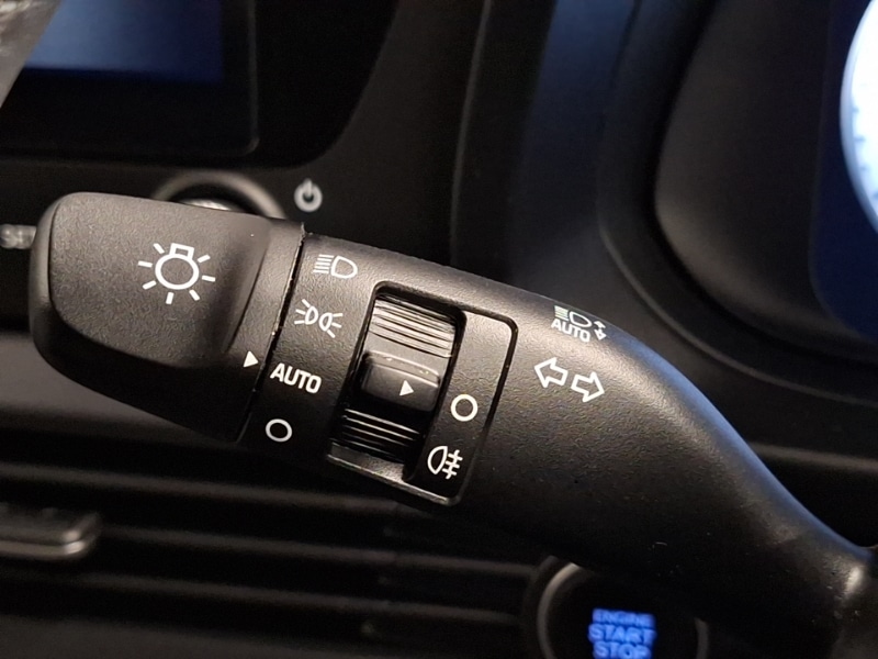 Used Hyundai BAYON 2024 for sale - 77194117: Photo 19