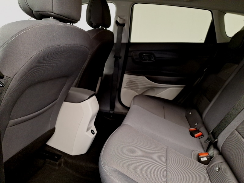 Used Hyundai BAYON 2024 for sale - 77194117: Photo 6