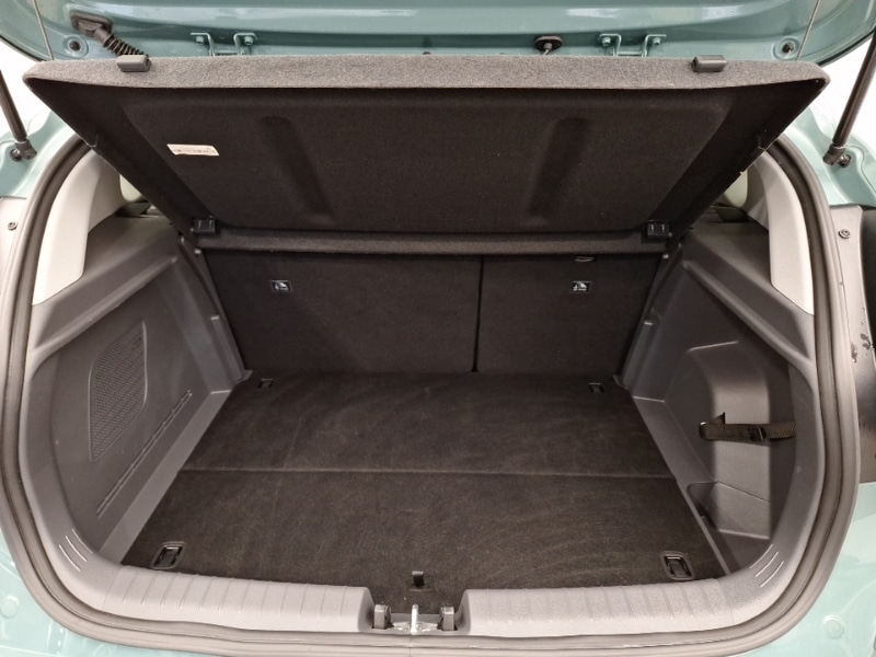 Used Hyundai BAYON 2024 for sale - 77194117: Photo 8