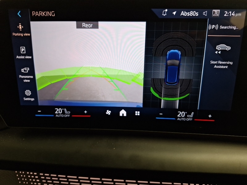 Used BMW 1 Series 2025 for sale - 76414615: Photo 12