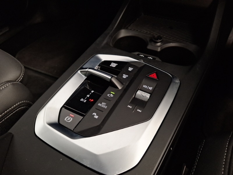 Used BMW 1 Series 2025 for sale - 76414615: Photo 16