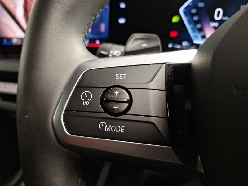 Used BMW 1 Series 2025 for sale - 76414615: Photo 17