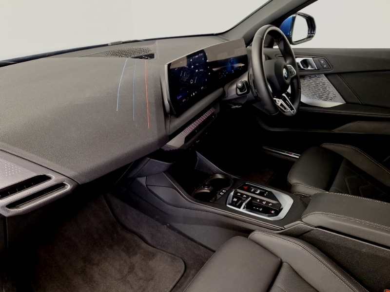 Used BMW 1 Series 2025 for sale - 76414615: Photo 5