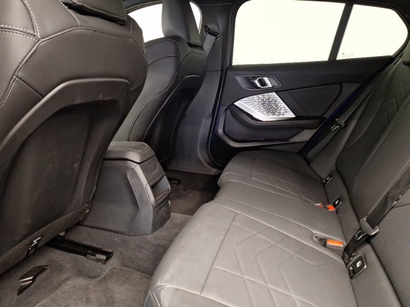 Used BMW 1 Series 2025 for sale - 76414615: Photo 6