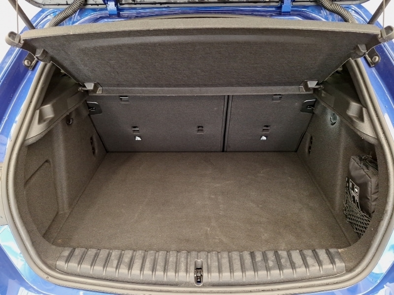 Used BMW 1 Series 2025 for sale - 76414615: Photo 8