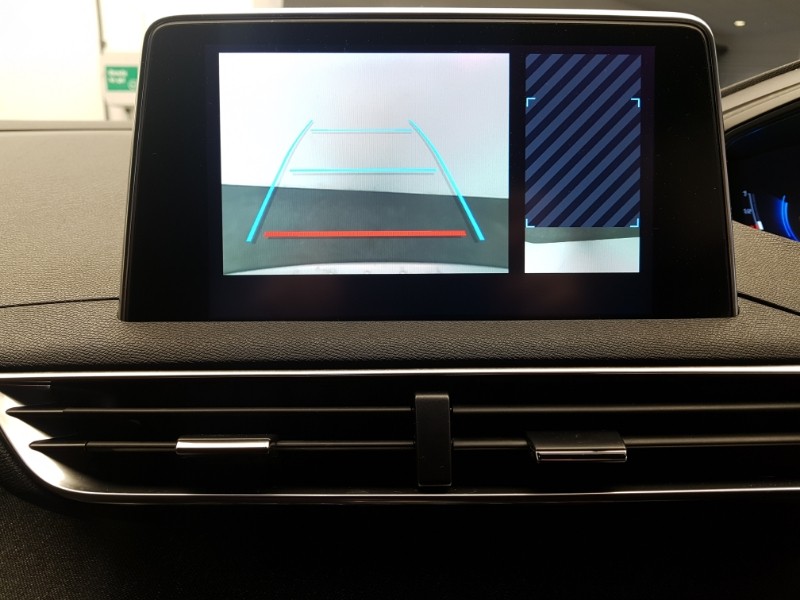 Used Peugeot 5008 2019 for sale - 77466259: Photo 12