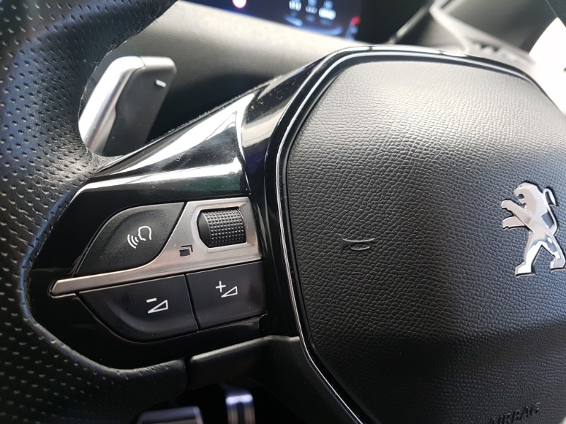 Used Peugeot 5008 2019 for sale - 77466259: Photo 15