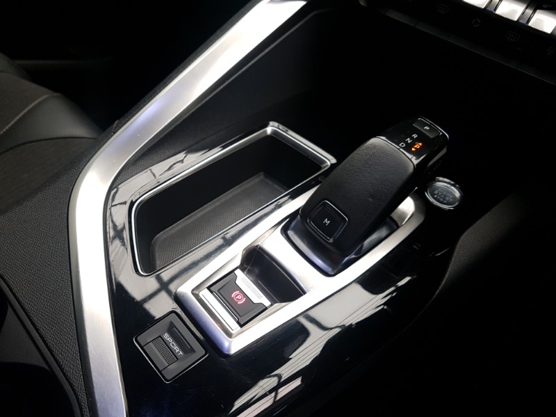 Used Peugeot 5008 2019 for sale - 77466259: Photo 18