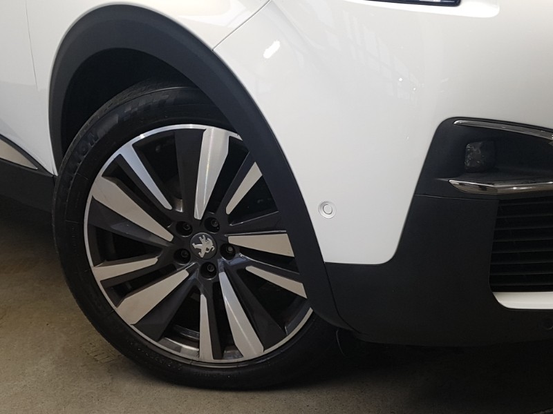 Used Peugeot 5008 2019 for sale - 77466259: Photo 9