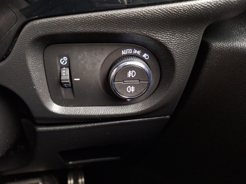 Used Vauxhall Corsa 2023 for sale - 78203195: Photo 19