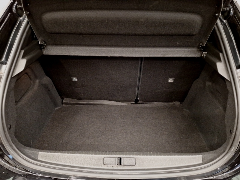 Used Vauxhall Corsa 2023 for sale - 78203195: Photo 8