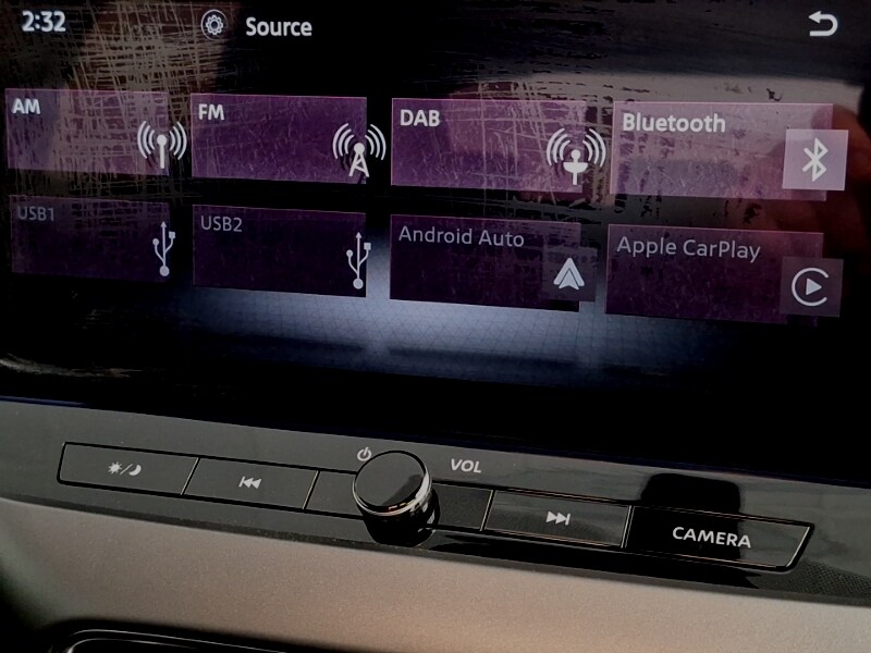 Used Nissan Juke 2025 for sale - 77596530: Photo 14