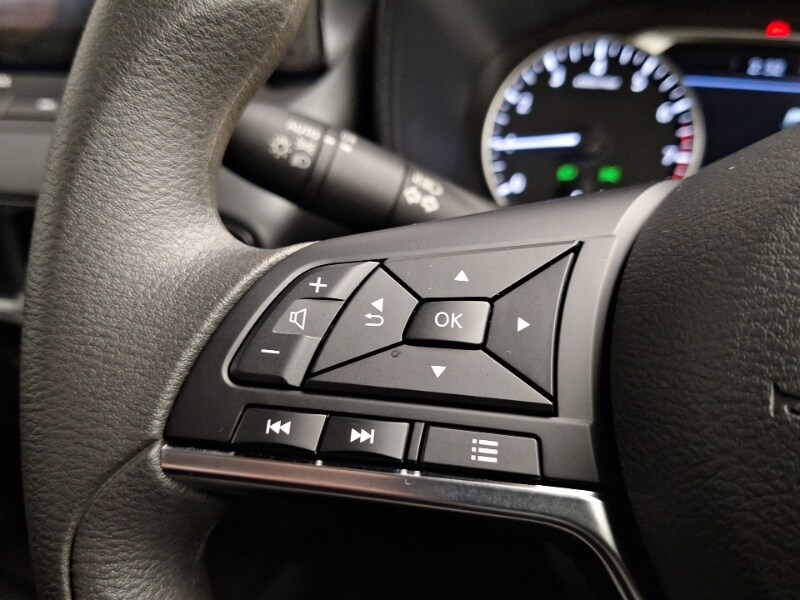 Used Nissan Juke 2025 for sale - 77596530: Photo 16