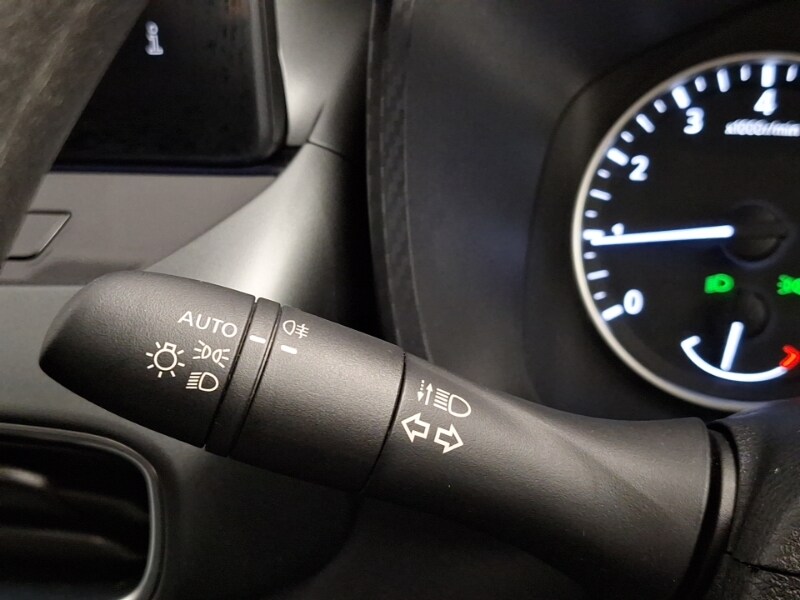 Used Nissan Juke 2025 for sale - 77596530: Photo 18