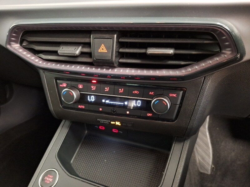 Used SEAT Ibiza 2024 for sale - 76059086: Photo 13