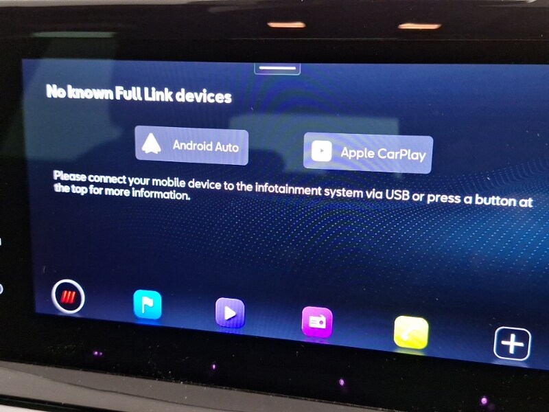 Used SEAT Ibiza 2024 for sale - 76059086: Photo 14