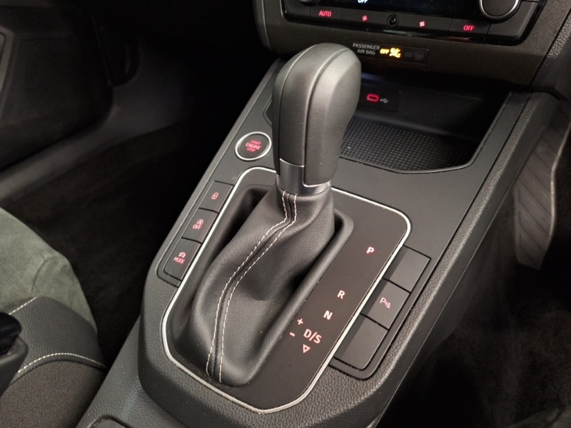 Used SEAT Ibiza 2024 for sale - 76059086: Photo 16