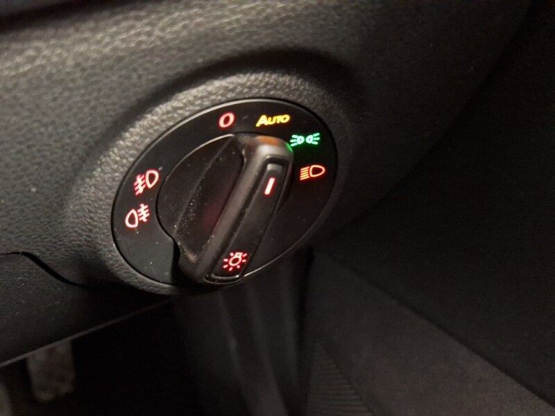 Used SEAT Ibiza 2024 for sale - 76059086: Photo 19