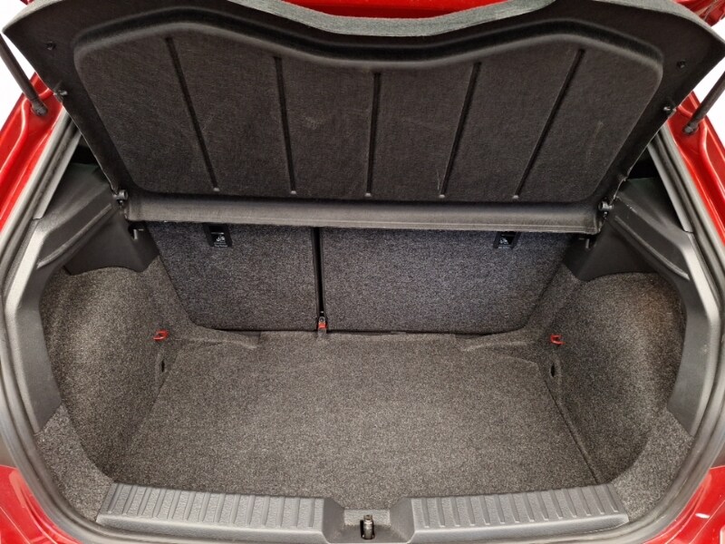 Used SEAT Ibiza 2024 for sale - 76059086: Photo 8